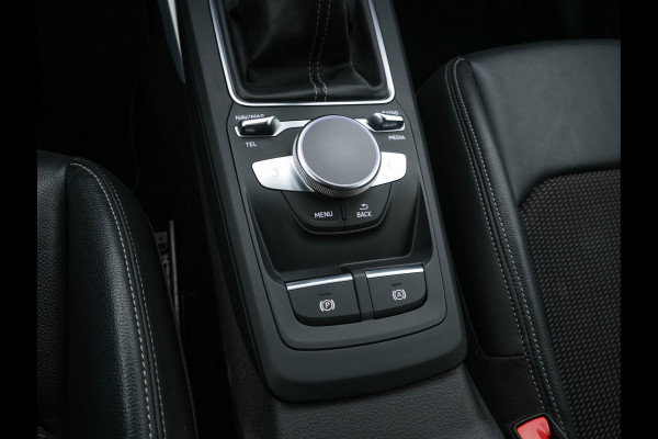 Audi Q2 30 TFSI S Edition S-Line-Sportpack *DIGI-COCKPIT | LEATHER-MICROFIBRE | MATRIX-LED | SPORT-SEATS | MMI-NAVI-TOUCH | DAB+ | ECC | CARPLAY | PDC | 17''ALU *