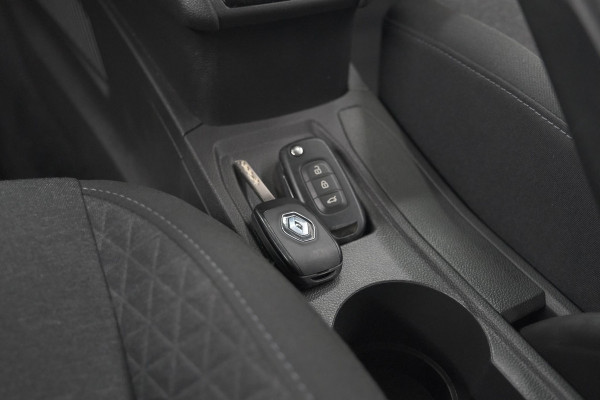 Renault Clio TCe 90 Equilibre | Parkeersensoren | Apple Carplay | Cruise Control