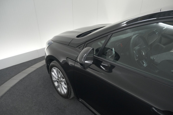 Renault Clio TCe 90 Equilibre | Parkeersensoren | Apple Carplay | Cruise Control