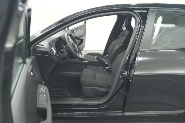 Renault Clio TCe 90 Equilibre | Parkeersensoren | Apple Carplay | Cruise Control