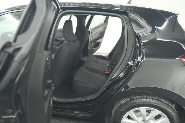 Renault Clio TCe 90 Equilibre | Parkeersensoren | Apple Carplay | Cruise Control