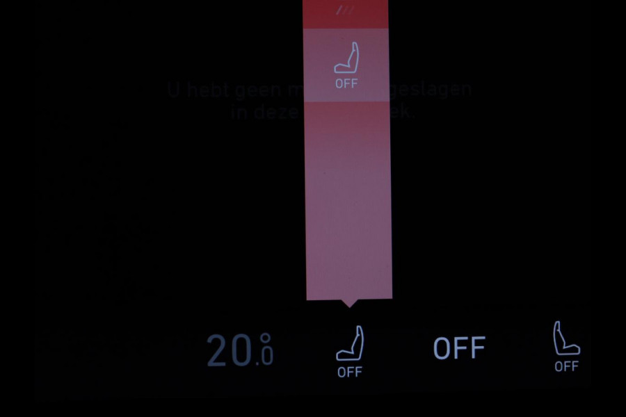 Lynk & Co 01 1.5 Plug In | Panoramadak | Infinity by Harman | 360 camera | Adaptive cruise | Stoelverwarming | Carplay | Memory | Full LED