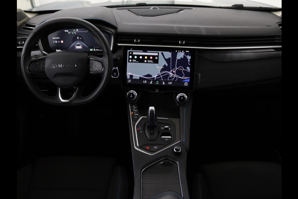 Lynk & Co 01 1.5 Plug In | Panoramadak | Infinity by Harman | 360 camera | Adaptive cruise | Stoelverwarming | Carplay | Memory | Full LED