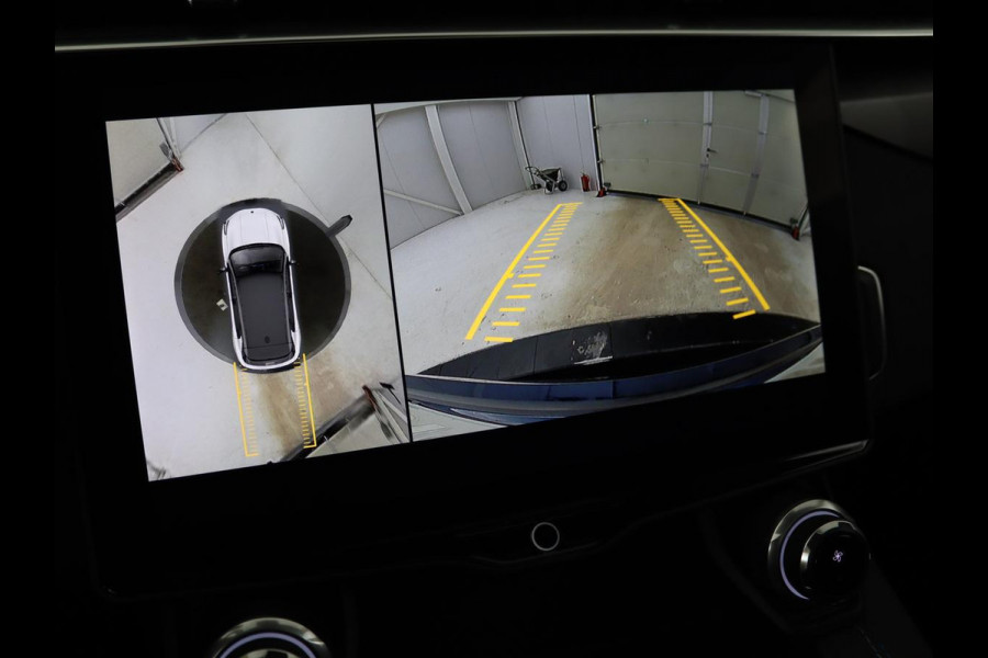 Lynk & Co 01 1.5 Plug In | Panoramadak | Infinity by Harman | 360 camera | Adaptive cruise | Stoelverwarming | Carplay | Memory | Full LED