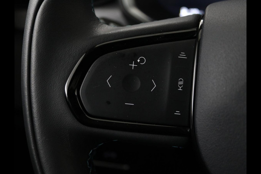 Lynk & Co 01 1.5 Plug In | Panoramadak | Infinity by Harman | 360 camera | Adaptive cruise | Stoelverwarming | Carplay | Memory | Full LED