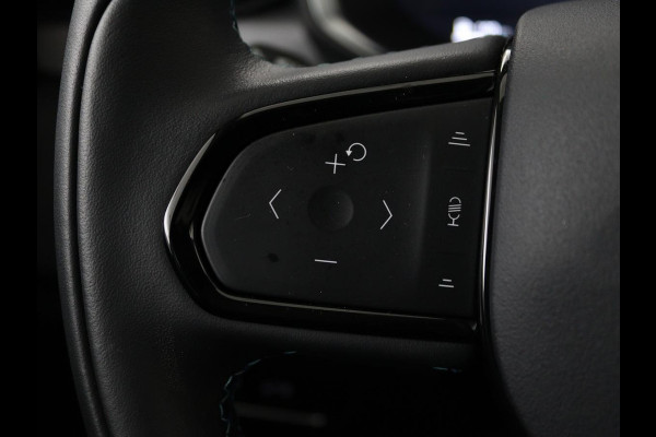 Lynk & Co 01 1.5 Plug In | Panoramadak | Infinity by Harman | 360 camera | Adaptive cruise | Stoelverwarming | Carplay | Memory | Full LED