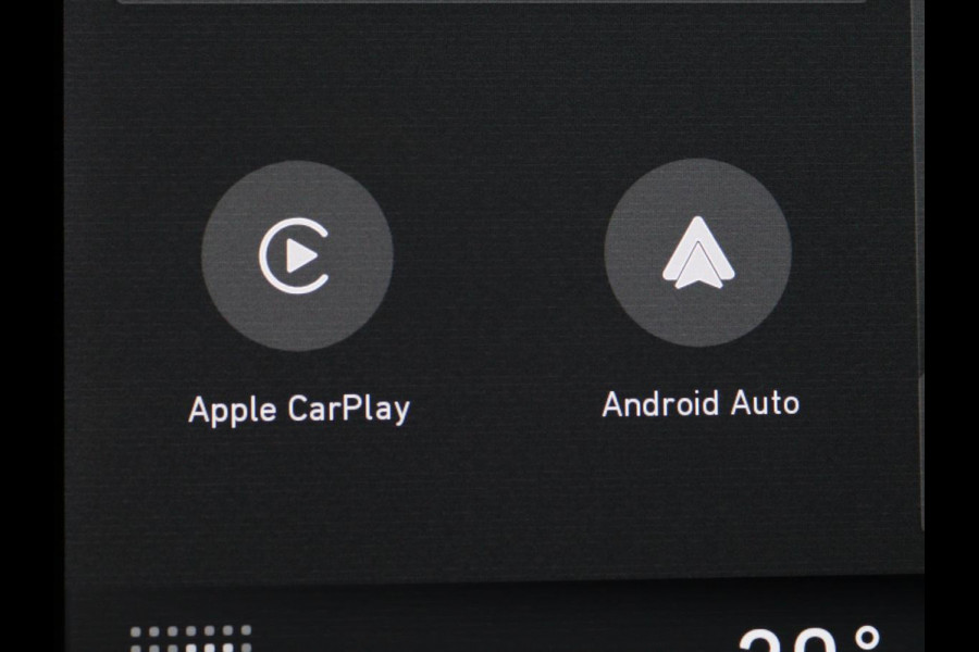 Lynk & Co 01 1.5 Plug In | Panoramadak | Infinity by Harman | 360 camera | Adaptive cruise | Stoelverwarming | Carplay | Memory | Full LED