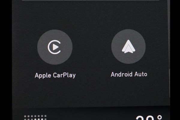 Lynk & Co 01 1.5 Plug In | Panoramadak | Infinity by Harman | 360 camera | Adaptive cruise | Stoelverwarming | Carplay | Memory | Full LED