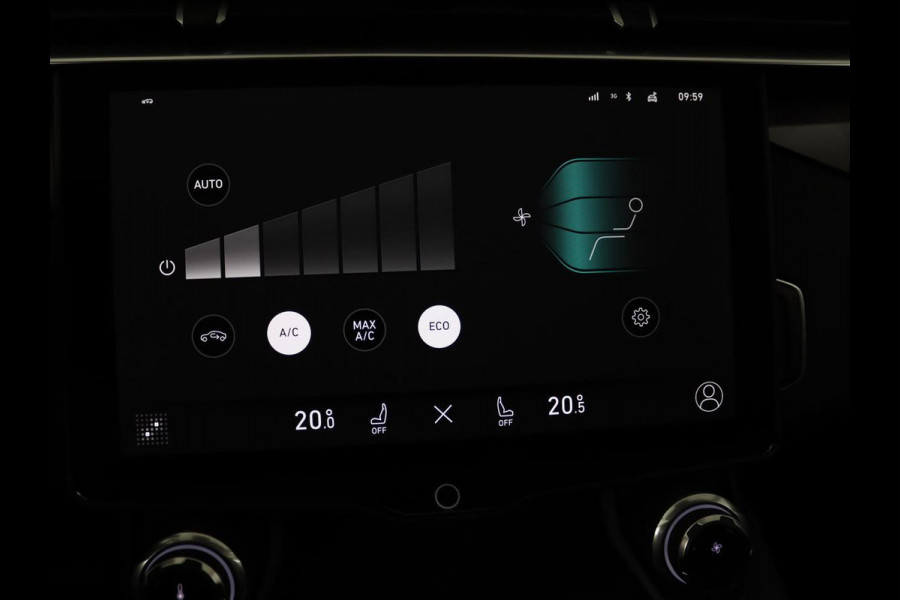 Lynk & Co 01 1.5 Plug In | Panoramadak | Infinity by Harman | 360 camera | Adaptive cruise | Stoelverwarming | Carplay | Memory | Full LED