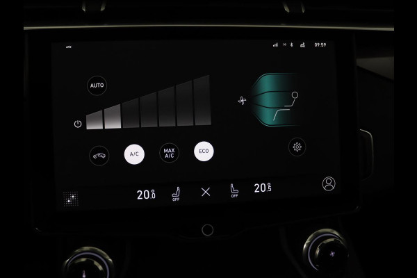 Lynk & Co 01 1.5 Plug In | Panoramadak | Infinity by Harman | 360 camera | Adaptive cruise | Stoelverwarming | Carplay | Memory | Full LED