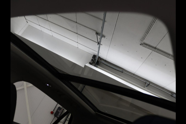 Lynk & Co 01 1.5 Plug In | Panoramadak | Infinity by Harman | 360 camera | Adaptive cruise | Stoelverwarming | Carplay | Memory | Full LED