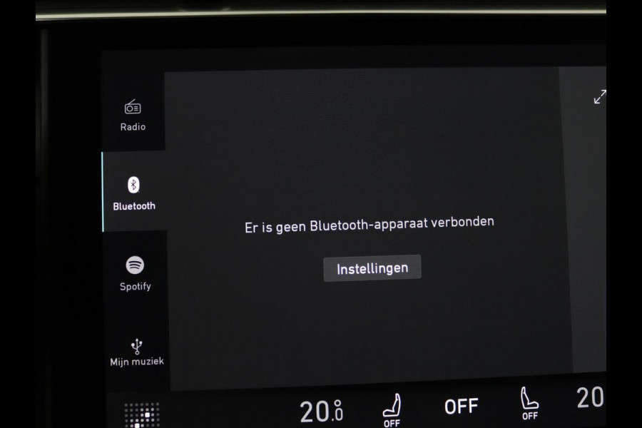 Lynk & Co 01 1.5 Plug In | Panoramadak | Infinity by Harman | 360 camera | Adaptive cruise | Stoelverwarming | Carplay | Memory | Full LED