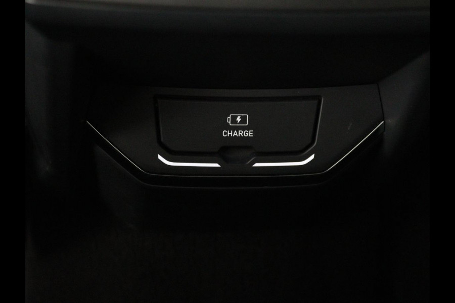 Lynk & Co 01 1.5 Plug In | Panoramadak | Infinity by Harman | 360 camera | Adaptive cruise | Stoelverwarming | Carplay | Memory | Full LED