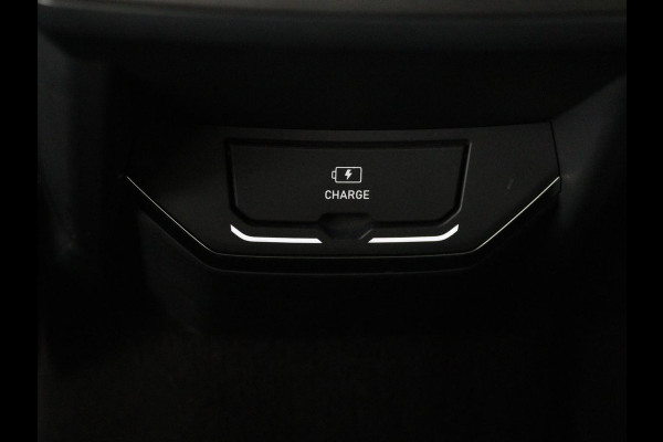 Lynk & Co 01 1.5 Plug In | Panoramadak | Infinity by Harman | 360 camera | Adaptive cruise | Stoelverwarming | Carplay | Memory | Full LED