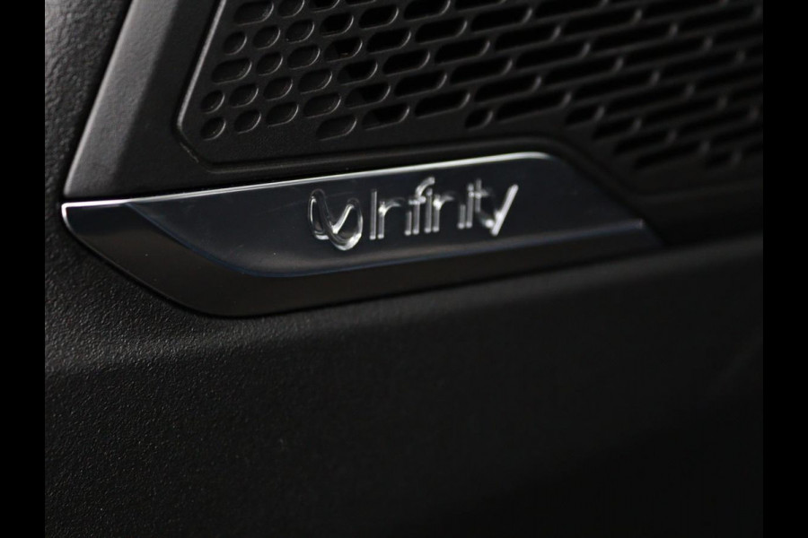 Lynk & Co 01 1.5 Plug In | Panoramadak | Infinity by Harman | 360 camera | Adaptive cruise | Stoelverwarming | Carplay | Memory | Full LED