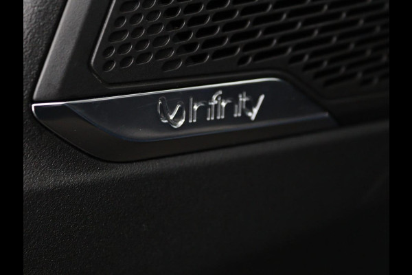 Lynk & Co 01 1.5 Plug In | Panoramadak | Infinity by Harman | 360 camera | Adaptive cruise | Stoelverwarming | Carplay | Memory | Full LED