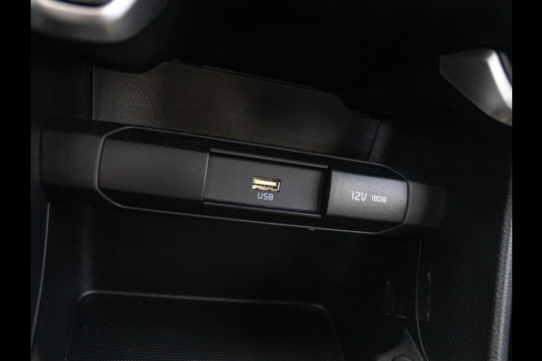 Kia Picanto 1.0 DPi DynamicLine l Apple car play en Android Auto l lage km stand l