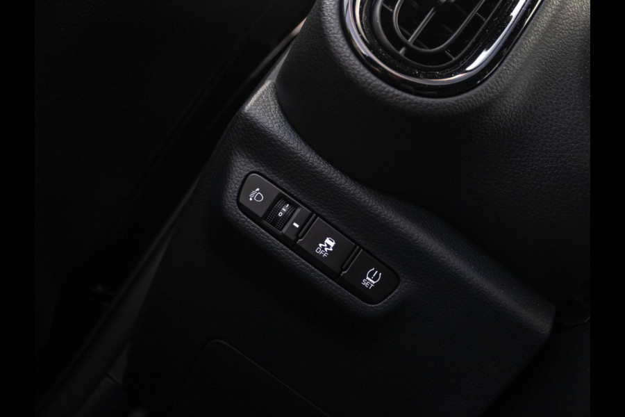 Kia Picanto 1.0 DPi DynamicLine l Apple car play en Android Auto l lage km stand l