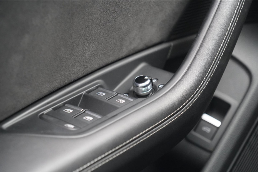Audi A5 Sportback 3.0 TFSI S5 quattro Pro Line Plus / Pano / B&O / Carbon / Head-Up / Elektr. Trekhaak / 149dkm!