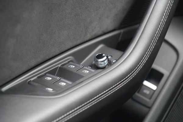 Audi A5 Sportback 3.0 TFSI S5 quattro Pro Line Plus / Pano / B&O / Carbon / Head-Up / Elektr. Trekhaak / 149dkm!