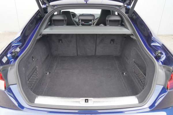 Audi A5 Sportback 3.0 TFSI S5 quattro Pro Line Plus / Pano / B&O / Carbon / Head-Up / Elektr. Trekhaak / 149dkm!