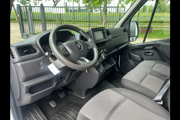 Renault Master T35 2.3 dCi 180 L2H3 Energy