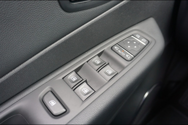 Renault Captur 90PK Intens TREKHAAK | 4SBAND | CAMERA | NAVI | ORG.NL! VERKOCHT
