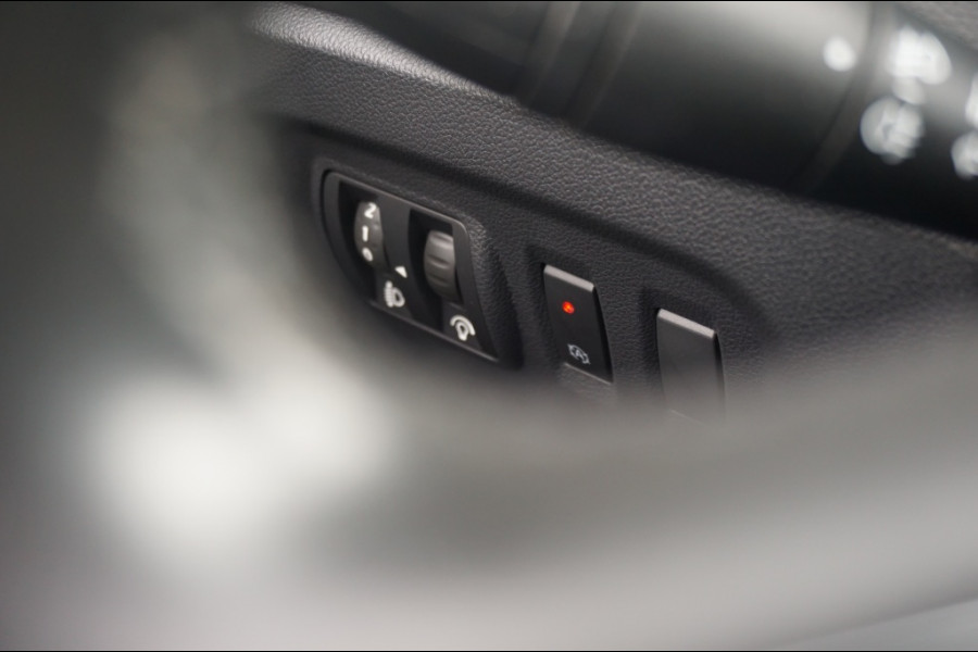 Renault Captur 90PK Intens TREKHAAK | 4SBAND | CAMERA | NAVI | ORG.NL! VERKOCHT