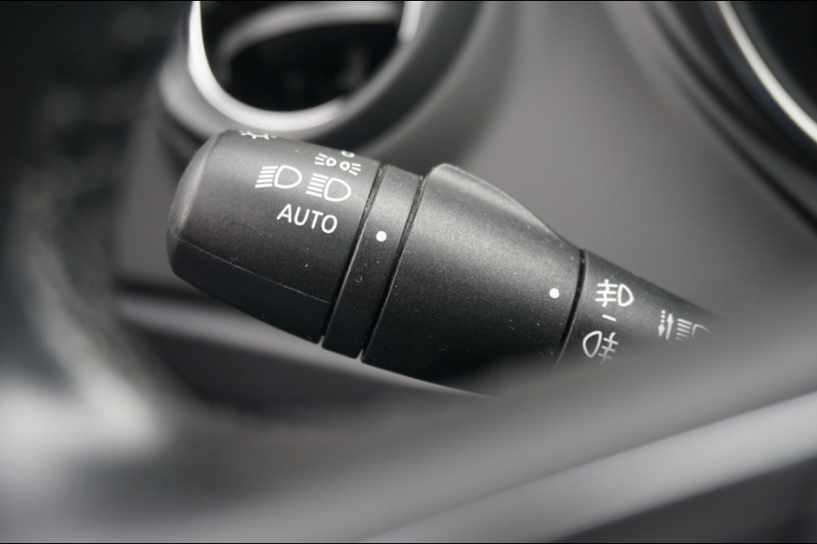 Renault Captur 90PK Intens TREKHAAK | 4SBAND | CAMERA | NAVI | ORG.NL! VERKOCHT