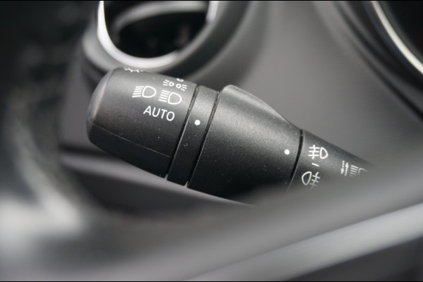 Renault Captur 90PK Intens TREKHAAK | 4SBAND | CAMERA | NAVI | ORG.NL! VERKOCHT