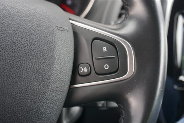 Renault Captur 90PK Intens TREKHAAK | 4SBAND | CAMERA | NAVI | ORG.NL! VERKOCHT