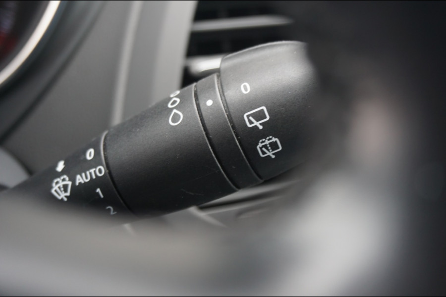Renault Captur 90PK Intens TREKHAAK | 4SBAND | CAMERA | NAVI | ORG.NL! VERKOCHT
