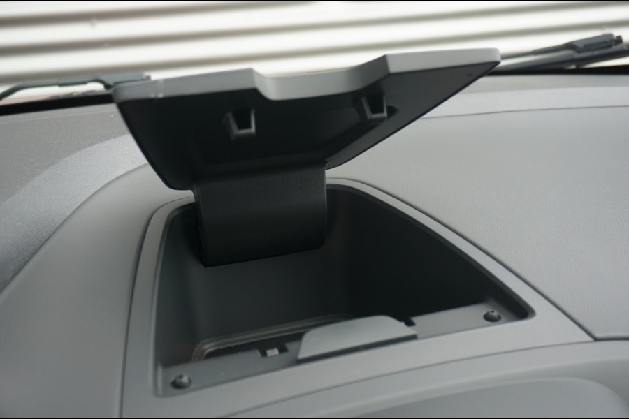 Renault Captur 90PK Intens TREKHAAK | 4SBAND | CAMERA | NAVI | ORG.NL! VERKOCHT