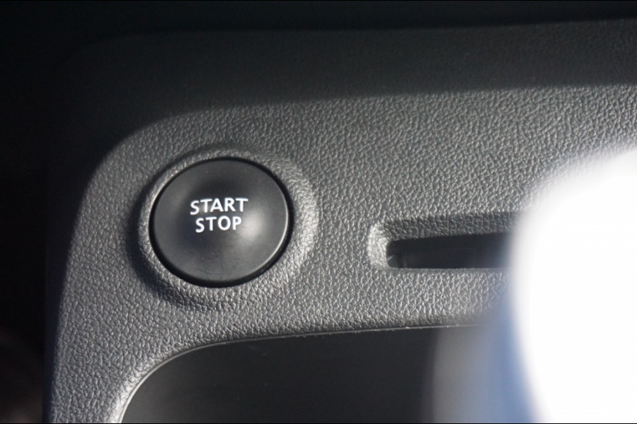 Renault Captur 90PK Intens TREKHAAK | 4SBAND | CAMERA | NAVI | ORG.NL! VERKOCHT