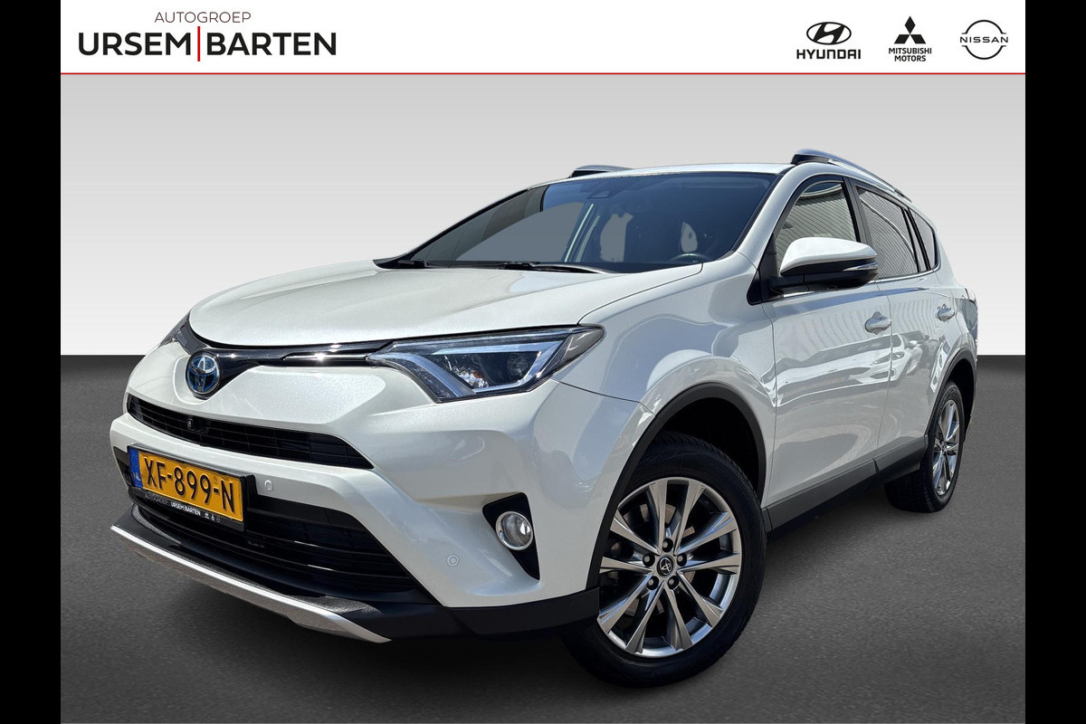 Toyota RAV4 2.5 Hybrid AWD Energy Plus | leder | JBL audio | ACC | stoelverwarming | elektrische achterklep | navigatie | stoelverwarming | blind-spot | PDC | LED | Toyota RAV4 2.5 Hybrid AWD Energy Plus | leder | JBL audio | ACC | stoelverwarming | elektrische achterklep | navigatie | stoelverwarming | blind-spot | PDC | LED |