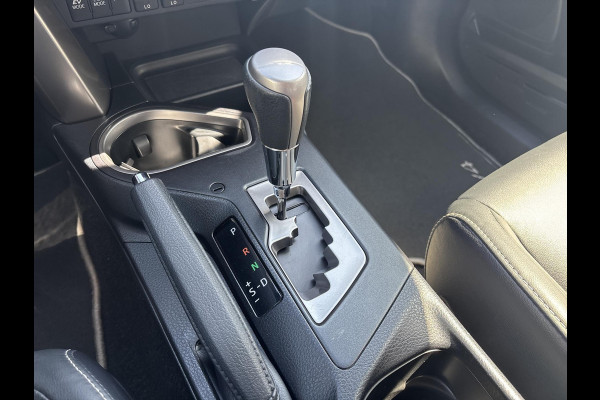 Toyota RAV4 2.5 Hybrid AWD Energy Plus | leder | JBL audio | ACC | stoelverwarming | elektrische achterklep | navigatie | stoelverwarming | blind-spot | PDC | LED |