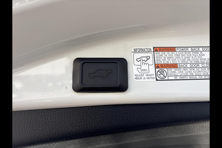 Toyota RAV4 2.5 Hybrid AWD Energy Plus | leder | JBL audio | ACC | stoelverwarming | elektrische achterklep | navigatie | stoelverwarming | blind-spot | PDC | LED |