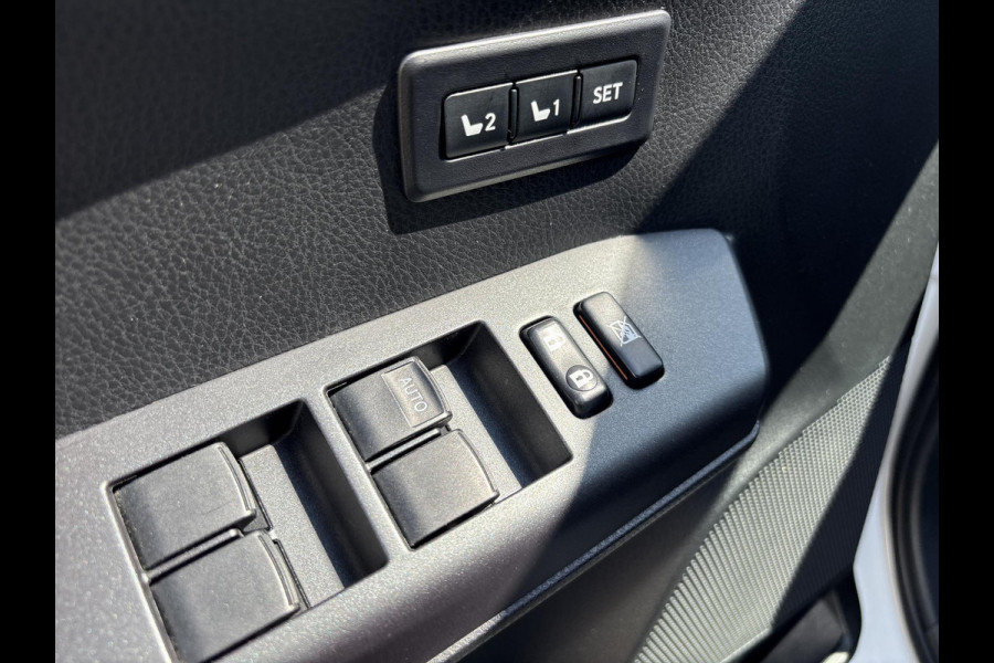 Toyota RAV4 2.5 Hybrid AWD Energy Plus | leder | JBL audio | ACC | stoelverwarming | elektrische achterklep | navigatie | stoelverwarming | blind-spot | PDC | LED |