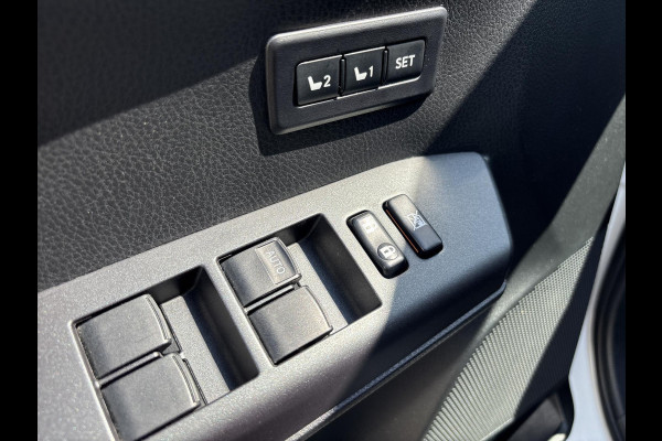 Toyota RAV4 2.5 Hybrid AWD Energy Plus | leder | JBL audio | ACC | stoelverwarming | elektrische achterklep | navigatie | stoelverwarming | blind-spot | PDC | LED |