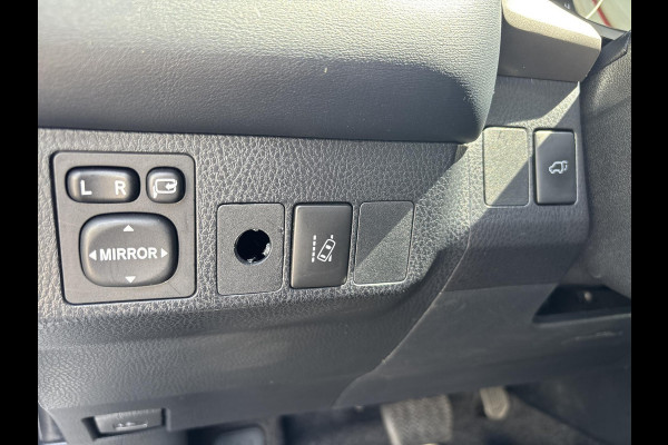 Toyota RAV4 2.5 Hybrid AWD Energy Plus | leder | JBL audio | ACC | stoelverwarming | elektrische achterklep | navigatie | stoelverwarming | blind-spot | PDC | LED |