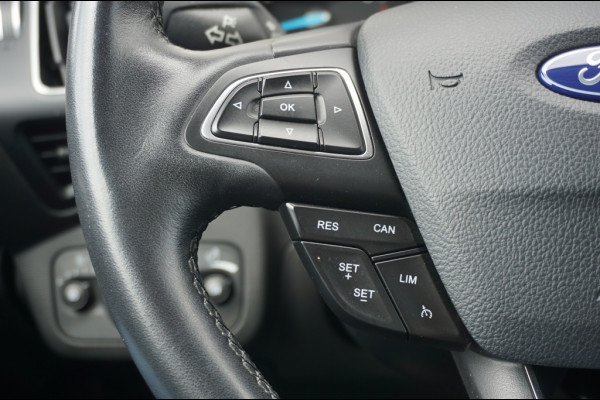 Ford Kuga 120PK Titanium TREKHAAK | CARPLAY | KEYLESS | CAMERA | ELEK.KLEP