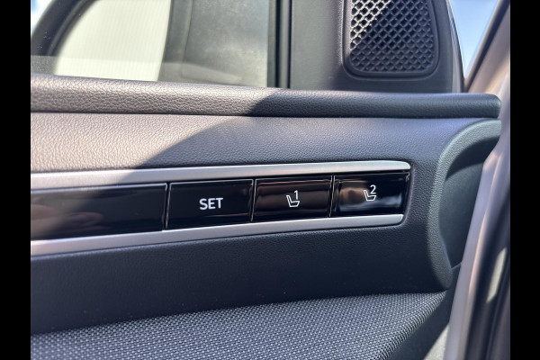 Hyundai Tucson 1.6 T-GDI HEV Premium | zwart dak | volleder | trekhaak