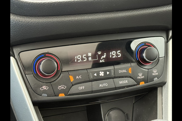 Suzuki S-Cross BWJ 2017 | 1.4 141PK High Executive | TREKHAAK | LEER | PANO DAK | NAVI | CLIMA | CAMERA A |