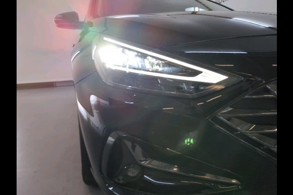 Hyundai i30 1.0 T-GDi MHEV Comfort Smart NL AUTO | CAMERA | CARPLAY | ! 2DE PINKSTERDAG GEOPEND VAN 10:00 UUR T/M 17:00 UUR