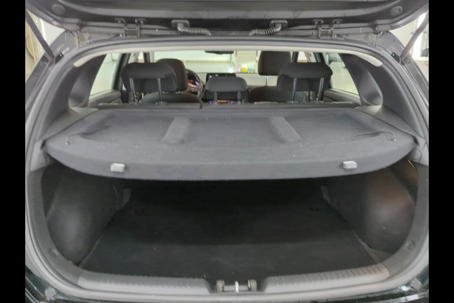 Hyundai i30 1.0 T-GDi MHEV Comfort Smart NL AUTO | CAMERA | CARPLAY | ! 2DE PINKSTERDAG GEOPEND VAN 10:00 UUR T/M 17:00 UUR