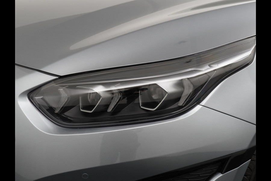Kia Ceed 1.5 T-GDi GT-Line - Cruise Control - Climate Control - Navigatie - Stoel/Stuurverwarming - Fabrieksgarantie Tot 2032