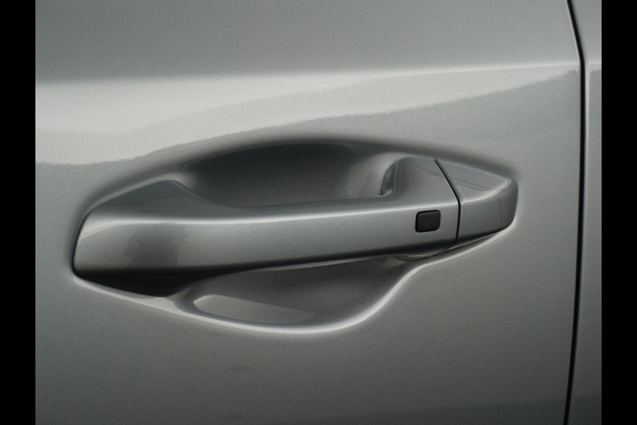 Kia Ceed 1.5 T-GDi GT-Line - Cruise Control - Climate Control - Navigatie - Stoel/Stuurverwarming - Fabrieksgarantie Tot 2032