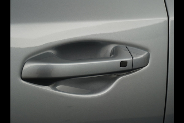Kia Ceed 1.5 T-GDi GT-Line - Cruise Control - Climate Control - Navigatie - Stoel/Stuurverwarming - Fabrieksgarantie Tot 2032