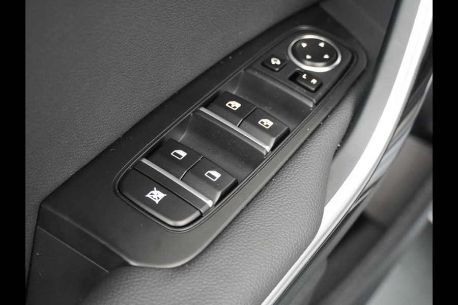 Kia Ceed 1.5 T-GDi GT-Line - Cruise Control - Climate Control - Navigatie - Stoel/Stuurverwarming - Fabrieksgarantie Tot 2032