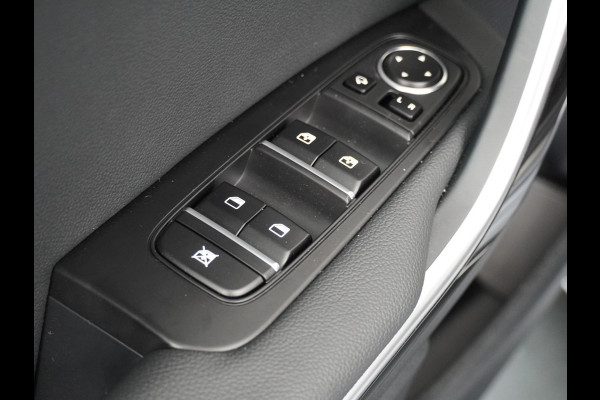 Kia Ceed 1.5 T-GDi GT-Line - Cruise Control - Climate Control - Navigatie - Stoel/Stuurverwarming - Fabrieksgarantie Tot 2032